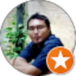 Review From GungTut Surya83