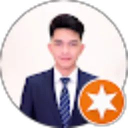 Review From Ande Reo Brata
