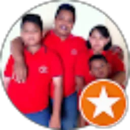 Review From Cipto Handoko