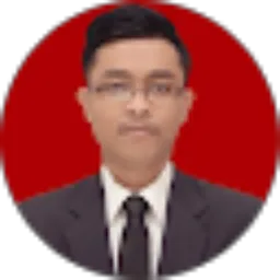 Review From Ihsan Firdaus