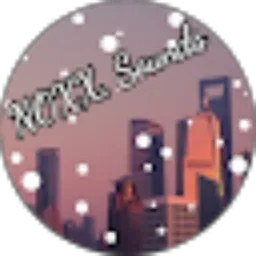 Review From NOXX SOUNDS