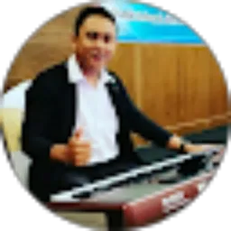 Review From M AGUNG KRIYARAHARJA