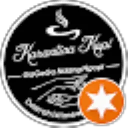 Review From Tyo Bonjo Karantina Kopi (Tyo)