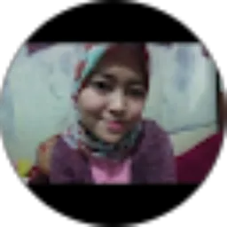Review From Siti nur ilah
