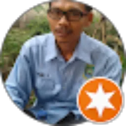 Review From Bayuhafiz Satori