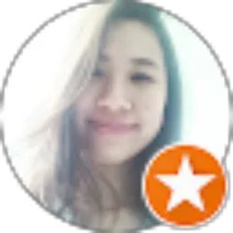 Review From cassandra