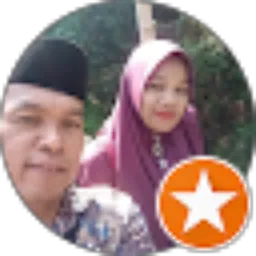 Review From Siti Khamzanah