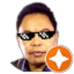 Review From I DUANTA