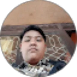 Review From Ikhwandi Jalal