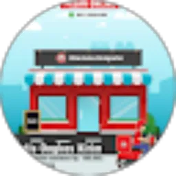 Review From KharismaKomputer Kupang