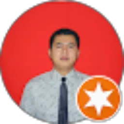 Review From henri afandi