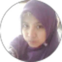 Review From Nina Kurnia