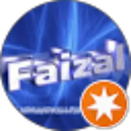 Review From izal Faizal