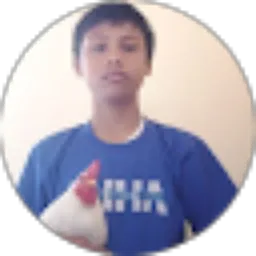 Review From Adit Adit