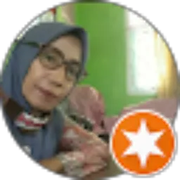 Review From Umy Oom