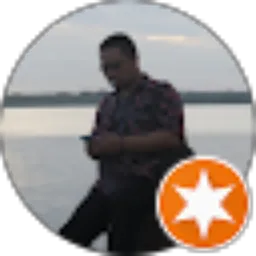 Review From Moch Faisal Arief