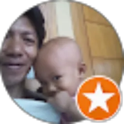 Review From Priyo Siswanto