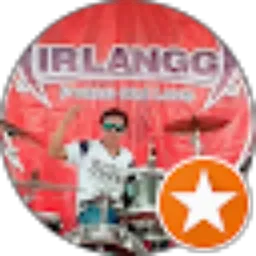 Review From Cinonk Airlangga