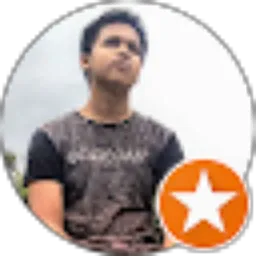 Review From MuhammadNW