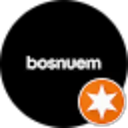 Review From bosnuem