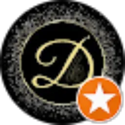 Review From NM DW