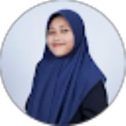 Review From Shela Epista Berliana