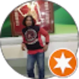 Review From Zae Nudin