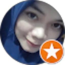 Review From Erna Nando23