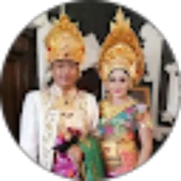 Review From Ayu Viera Agustina