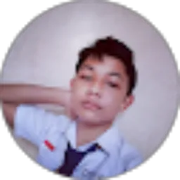 Review From AG7 CHENEL