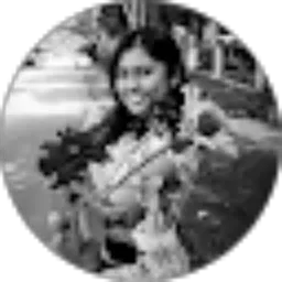 Review From Nataninda Elsi