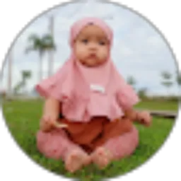 Review From Raynaldi Irmansyah