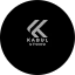 Review From Kabul Puji Utomo Febriantoro