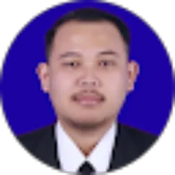 Review From Muhammad Anugrah Ramadhan