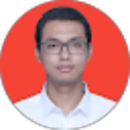 Review From Dinar Priatama