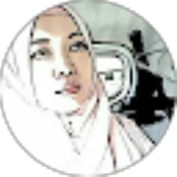 Review From mama upix