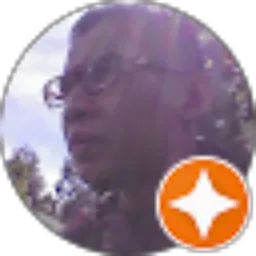 Review From ricky yudatmoko