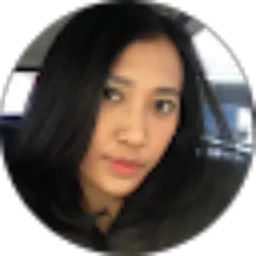 Review From Angelia Intan