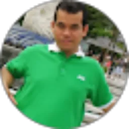 Review From AZKO_JAMTOS_ Geweten Sihombing