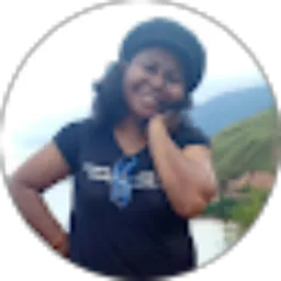 Review From Debby Karubuy