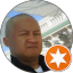 Review From Erwin Fatwa