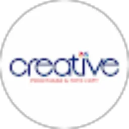 Review From Creative 2016