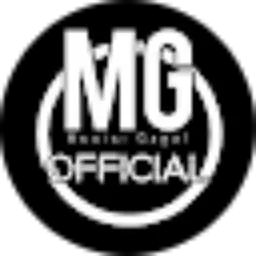 Review From MG official