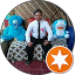 Review From Maman Suprianto