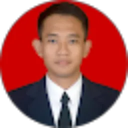 Review From Fandi Y.G