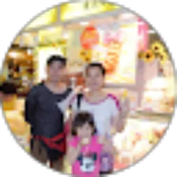 Review From プラヨゴロ二
