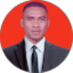 Review From Yosef Yuvandi (Fandi)