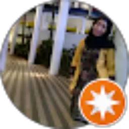 Review From Purwaning Retnowati