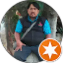 Review From Gojek Driver