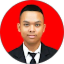 Review From Iman NEL
